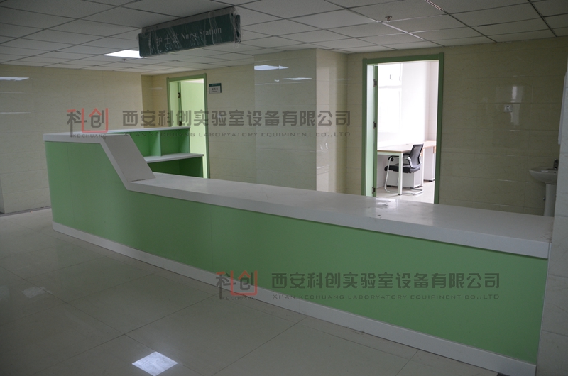 ��(d��o)�t(y��)�_